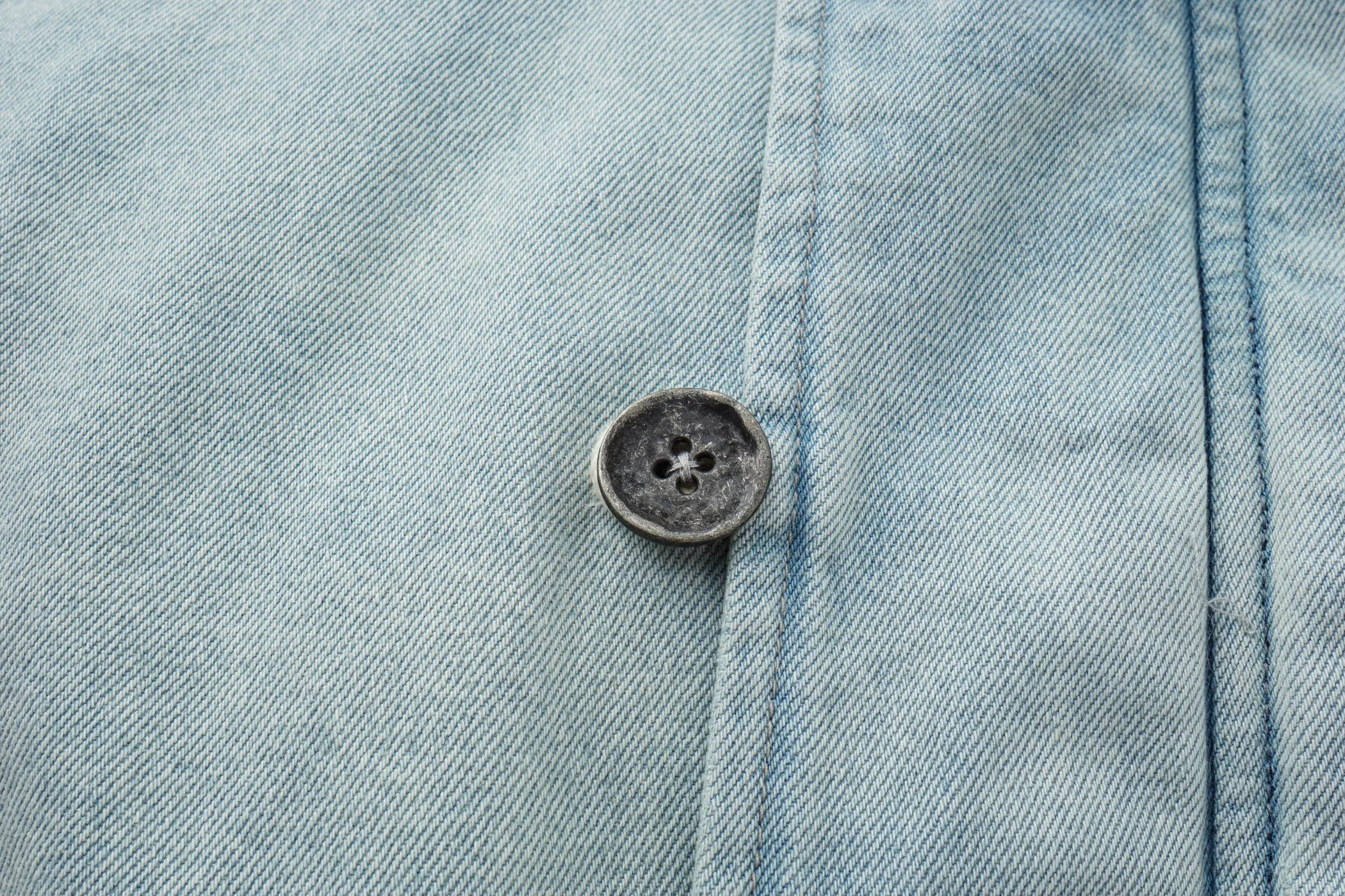 "Swim Until the Sea Turns Blue" N-2B flight jacket