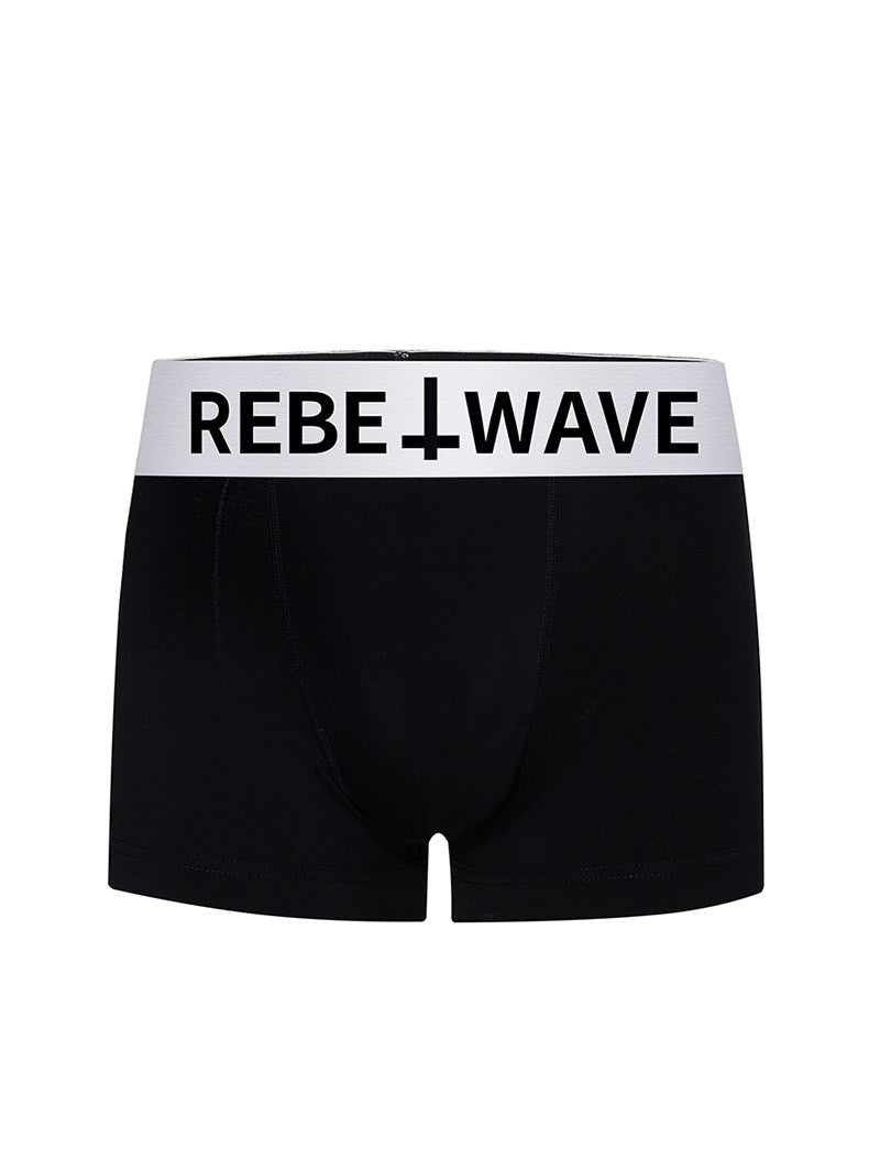 Austrian Lenzing modal boxer briefs