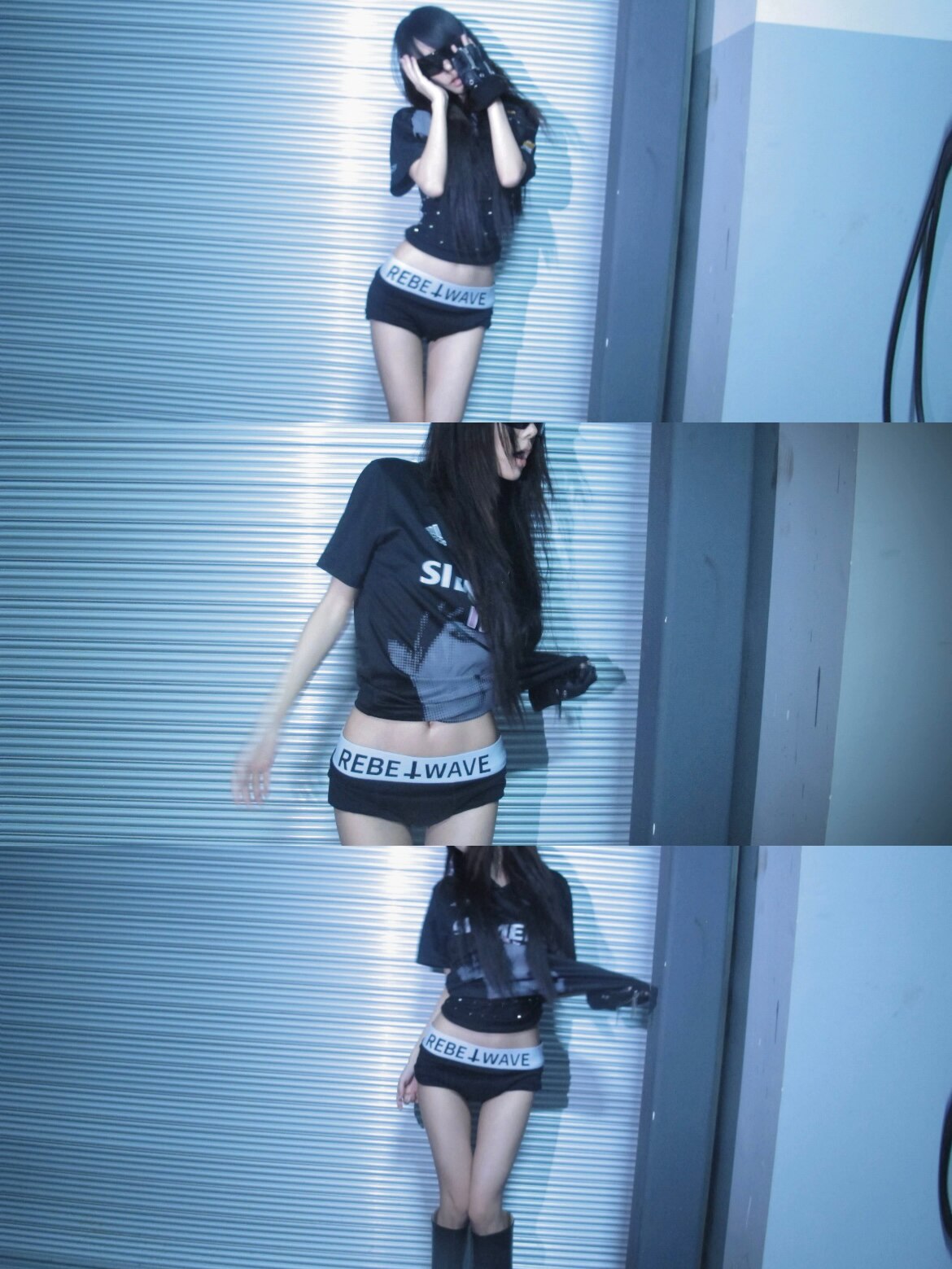 Austrian Lenzing modal boxer briefs