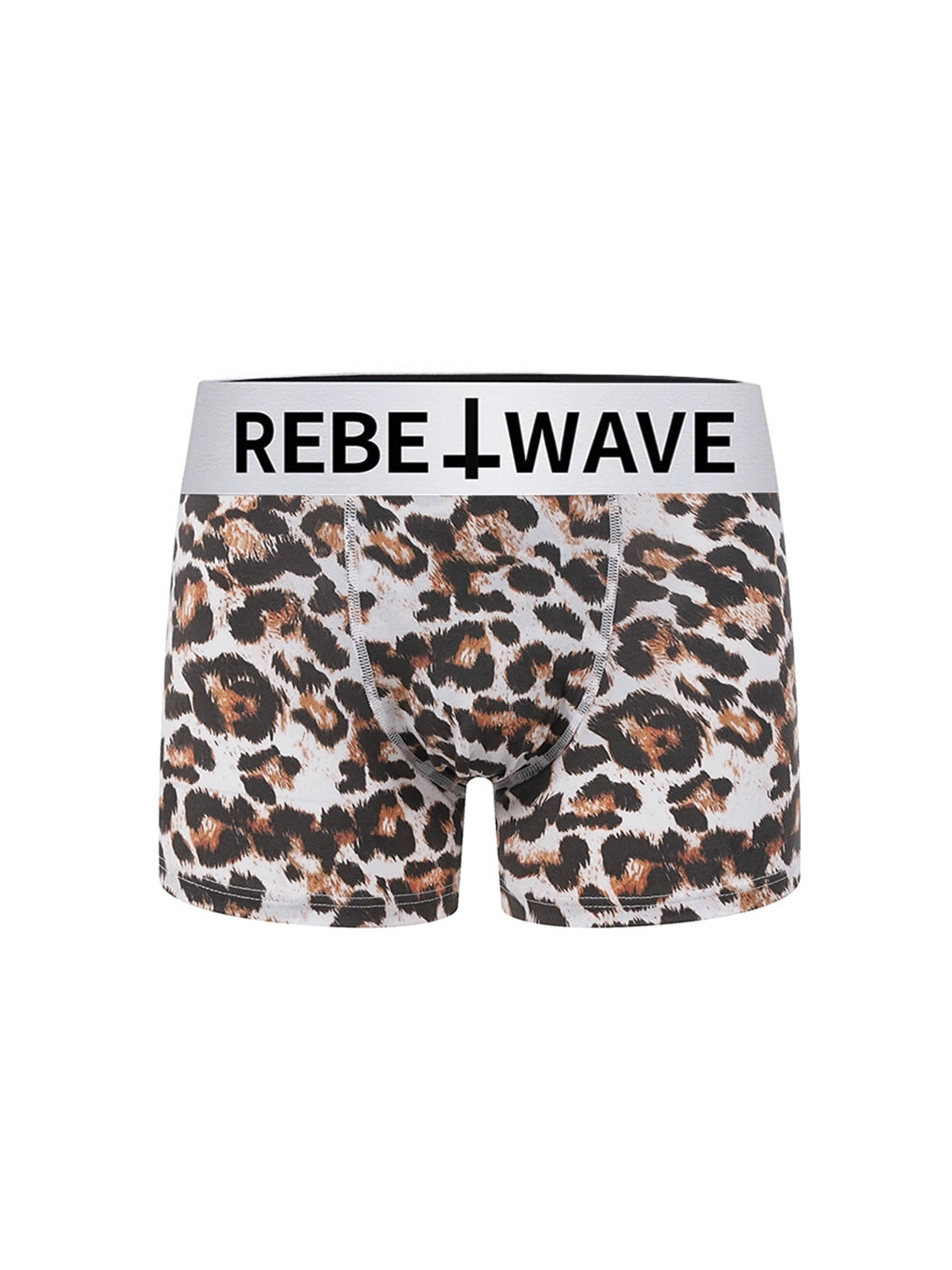 Austrian Lenzing modal boxer briefs