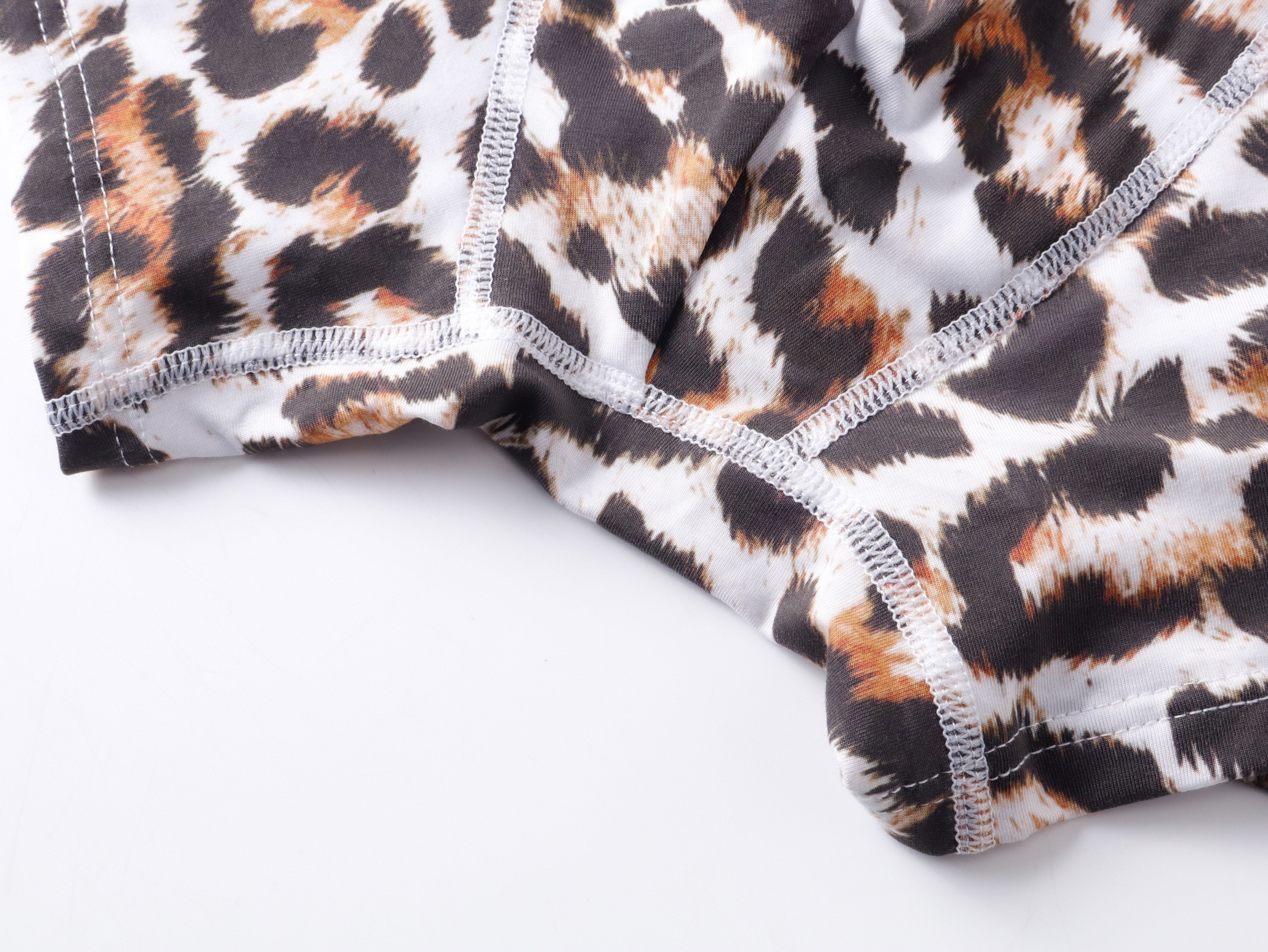 Austrian Lenzing modal boxer briefs