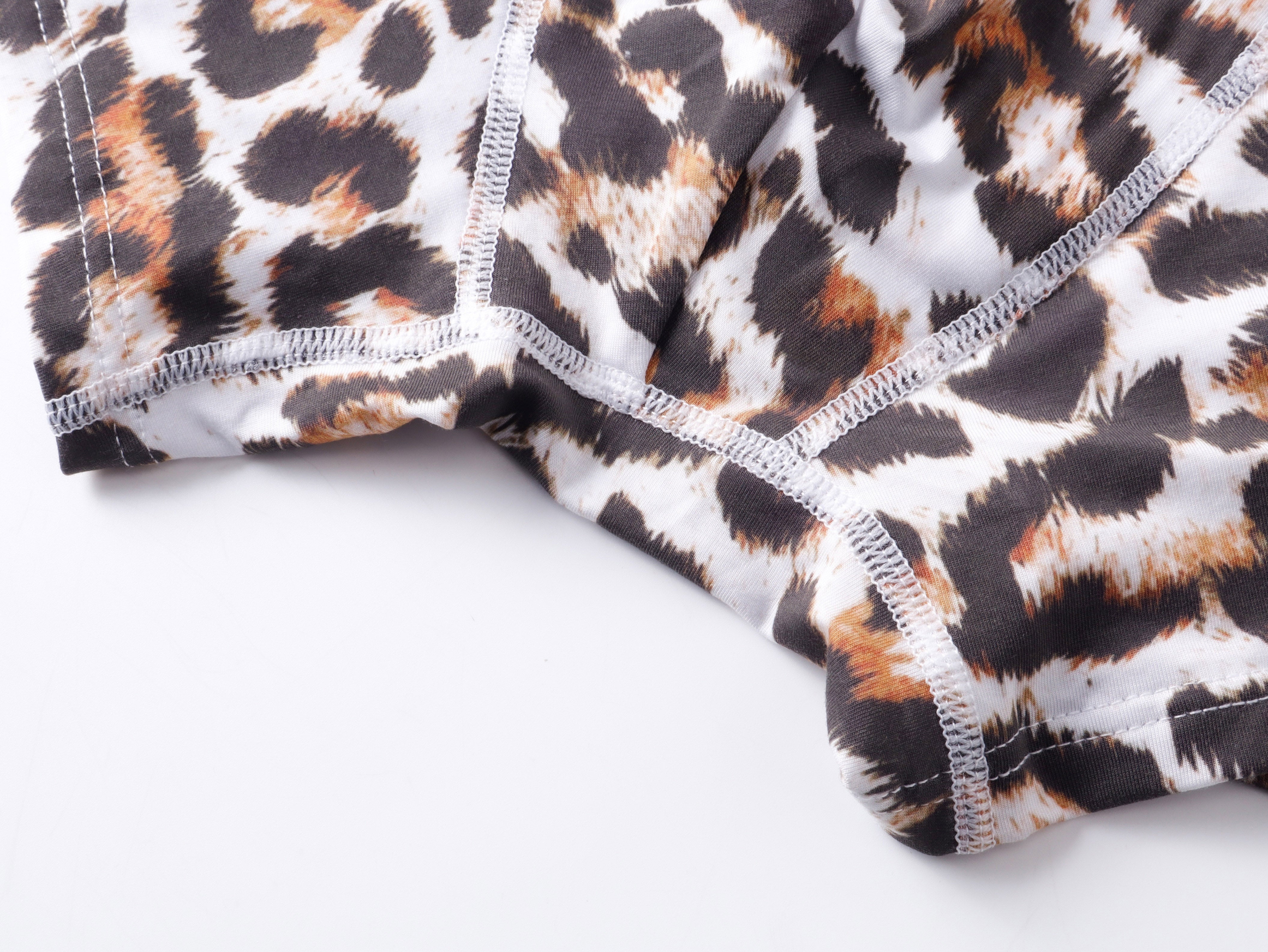 Austrian Lenzing modal boxer briefs