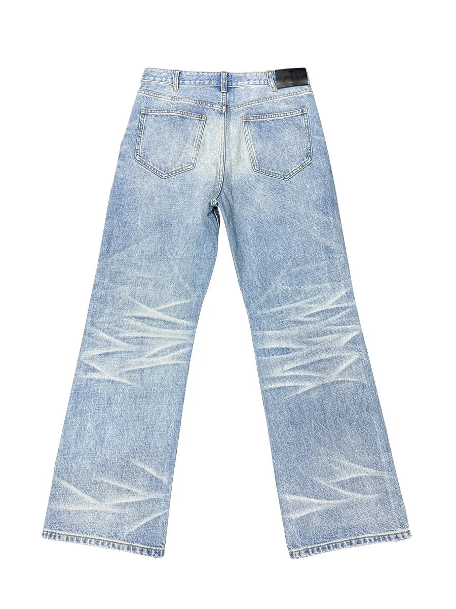 Nevada jeans