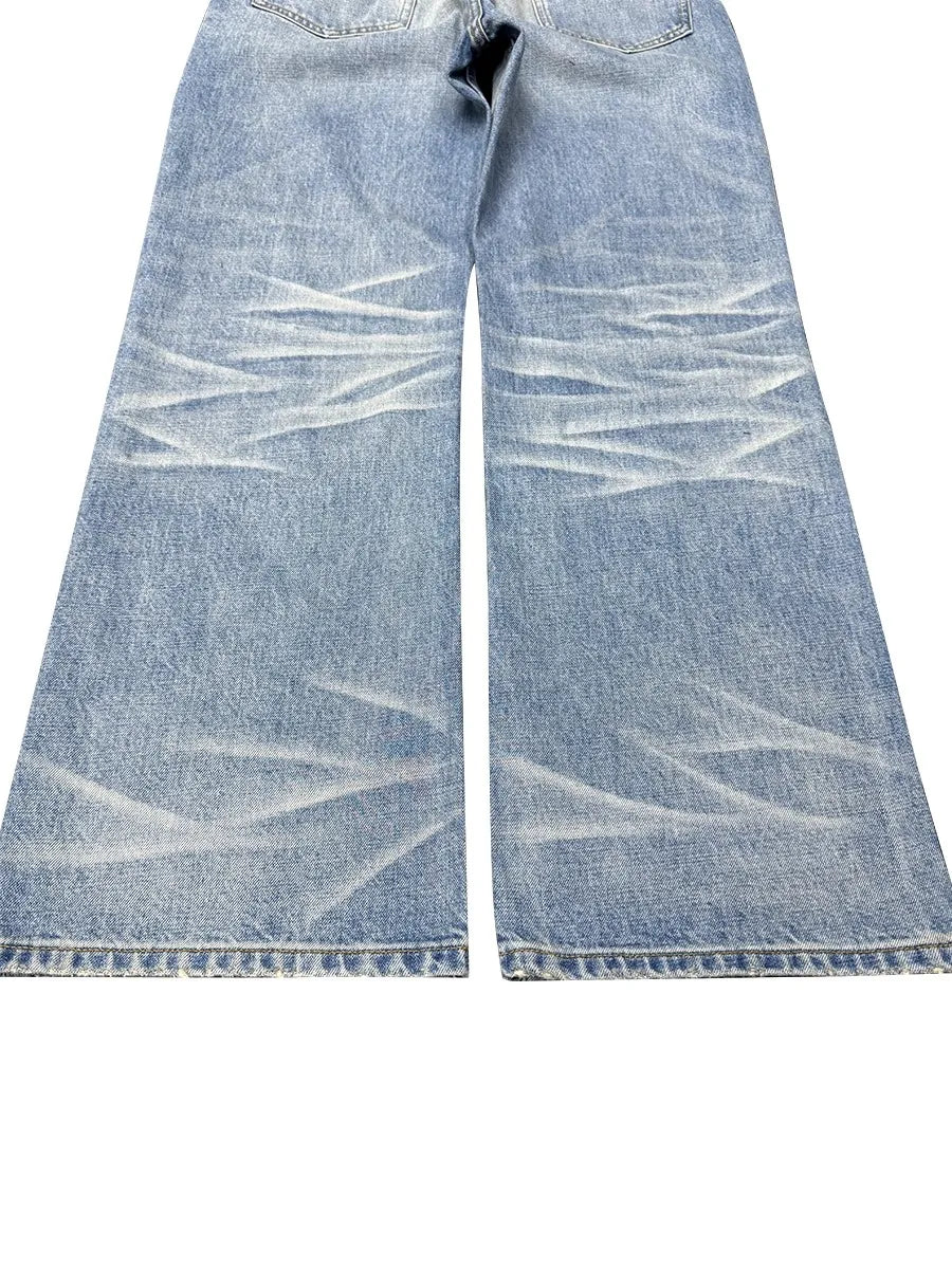Nevada jeans