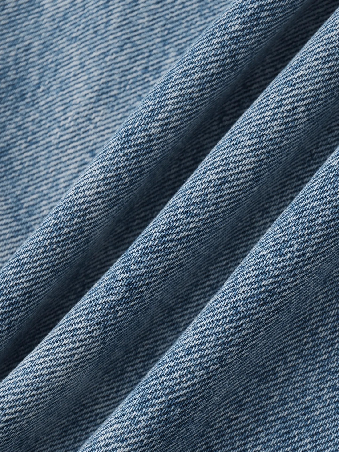 Sky Blue jeans