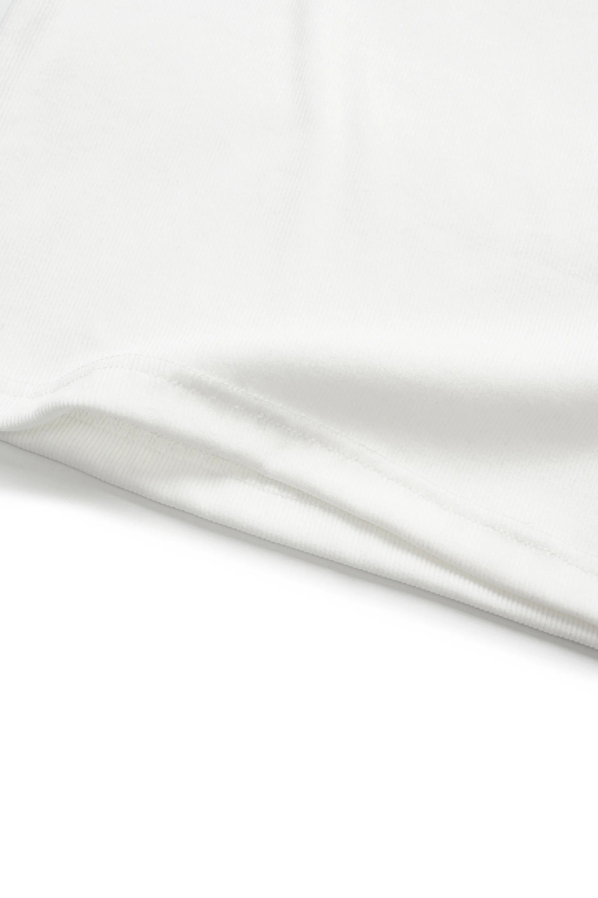 .NET tank top