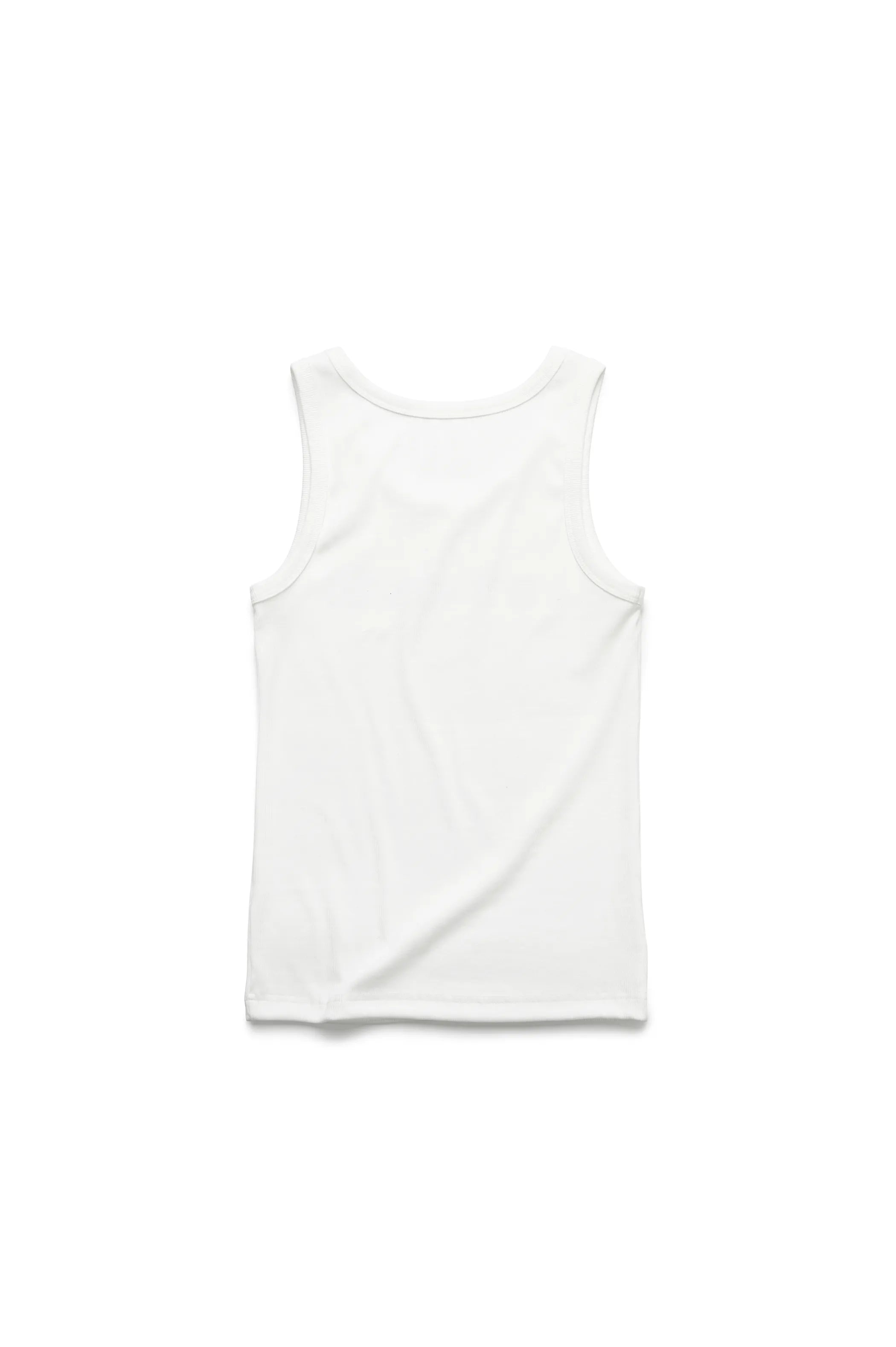 .NET tank top