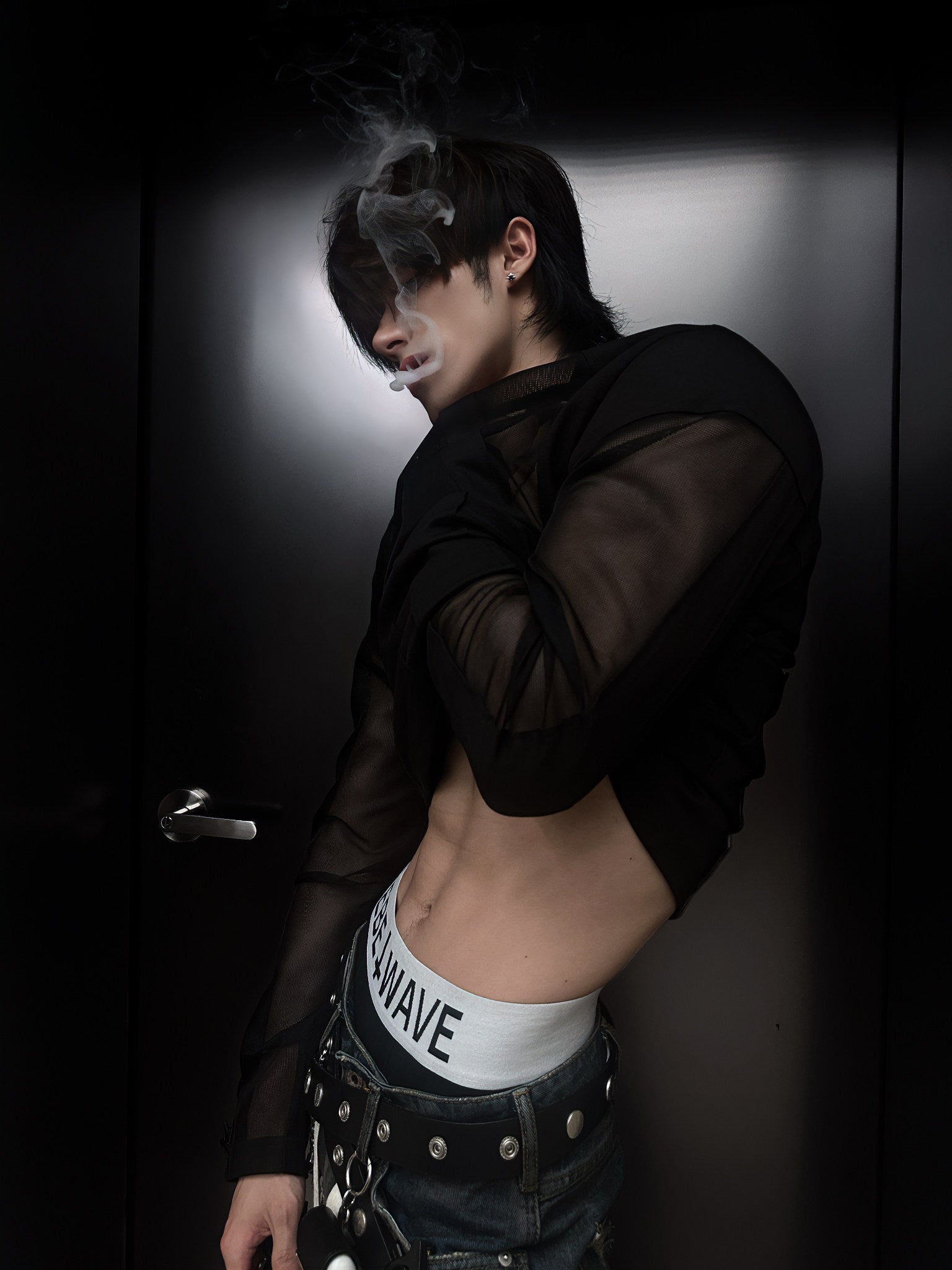 Austrian Lenzing modal boxer briefs
