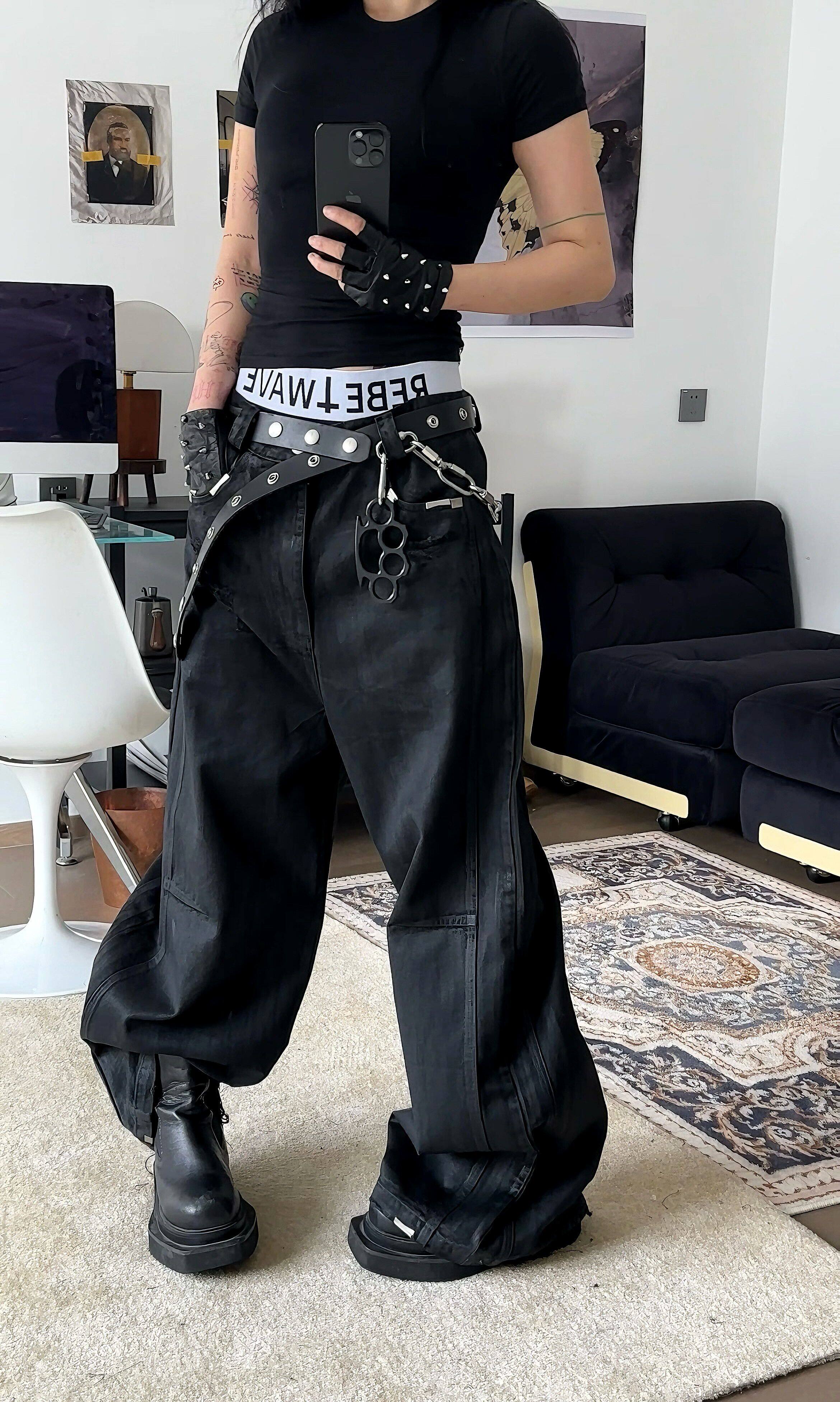 Austrian Lenzing modal boxer briefs