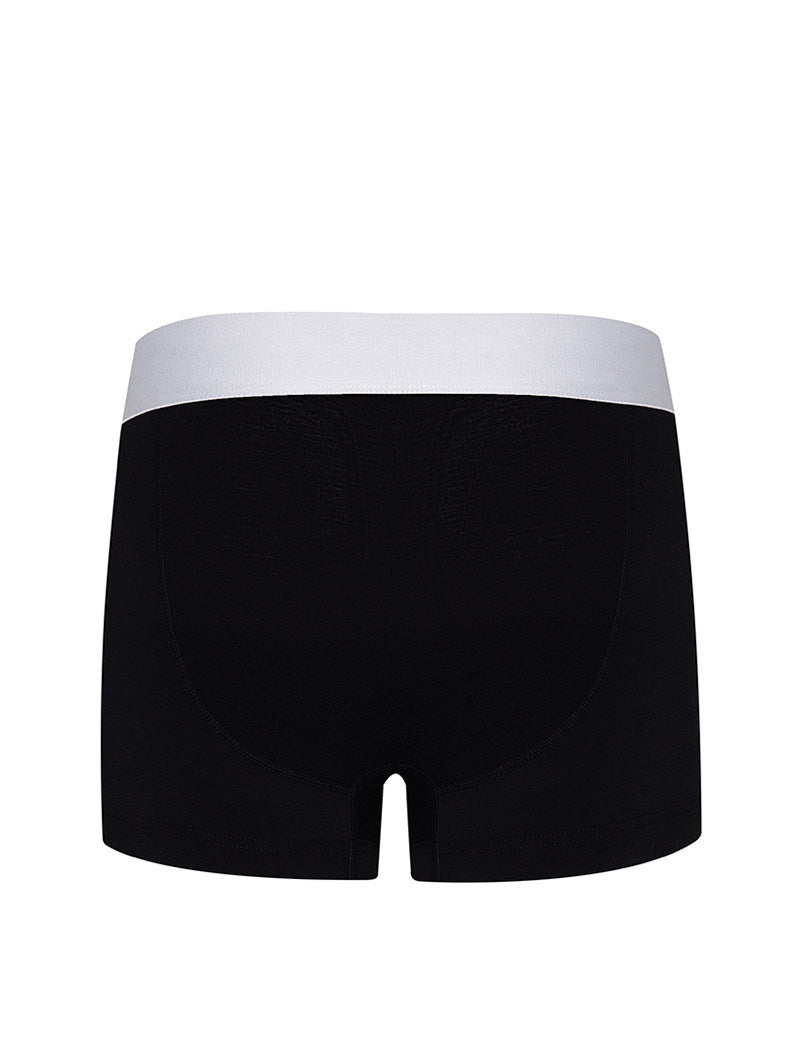 Austrian Lenzing modal boxer briefs
