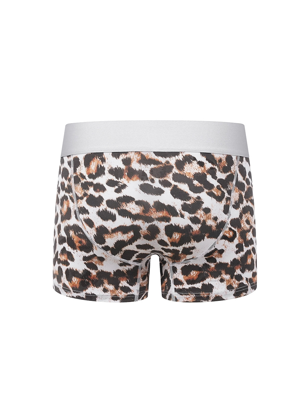 Austrian Lenzing modal boxer briefs