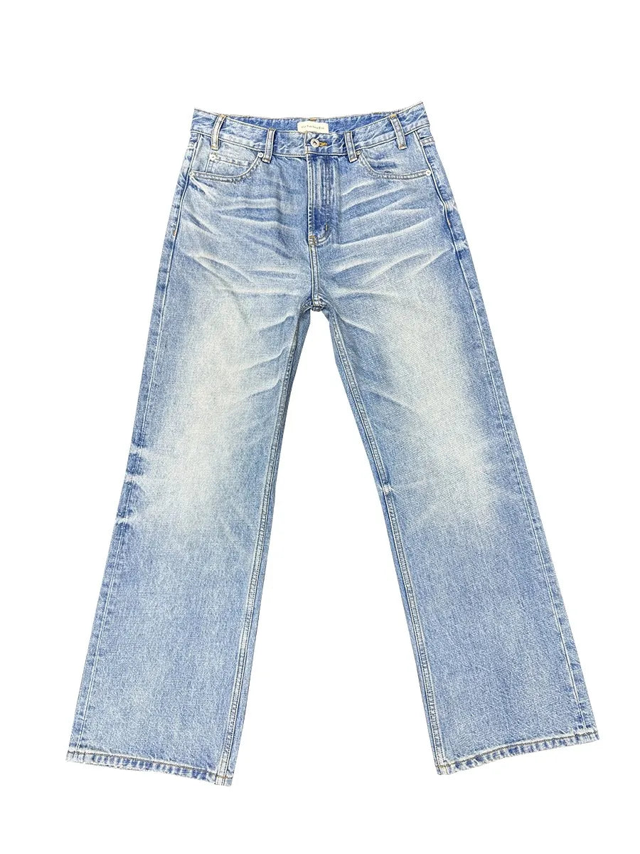 Nevada jeans