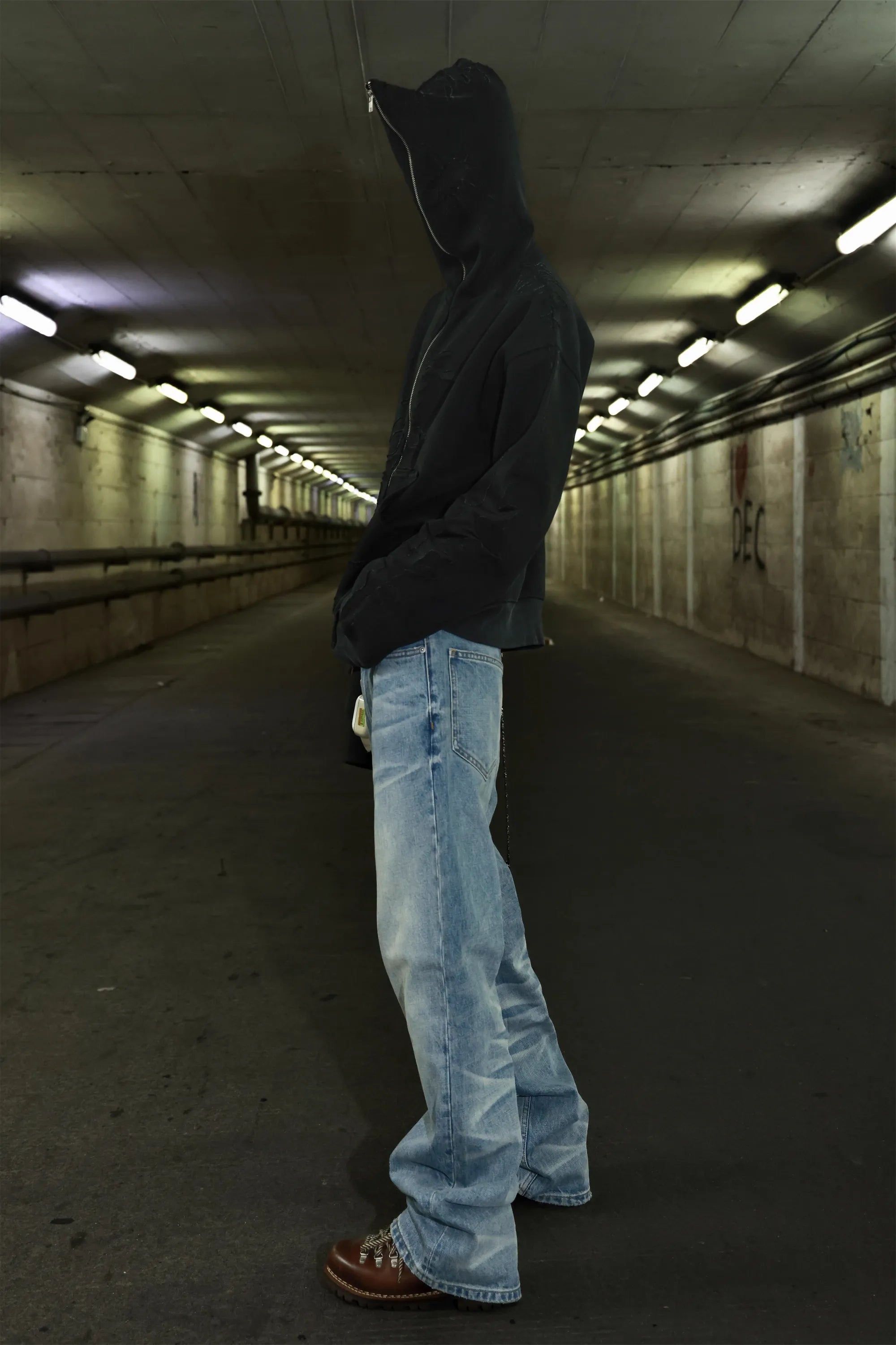 Nevada jeans