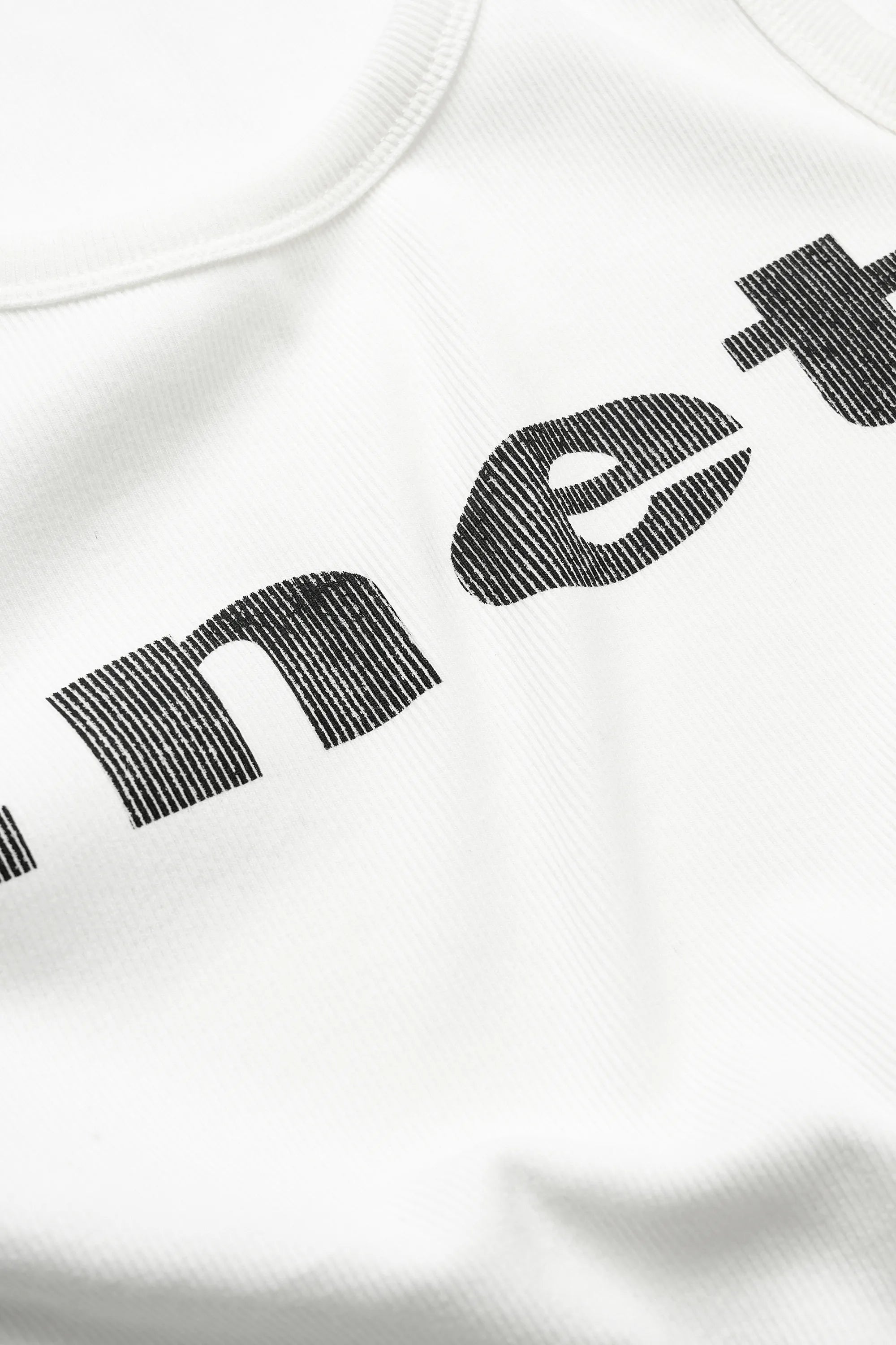 .NET tank top