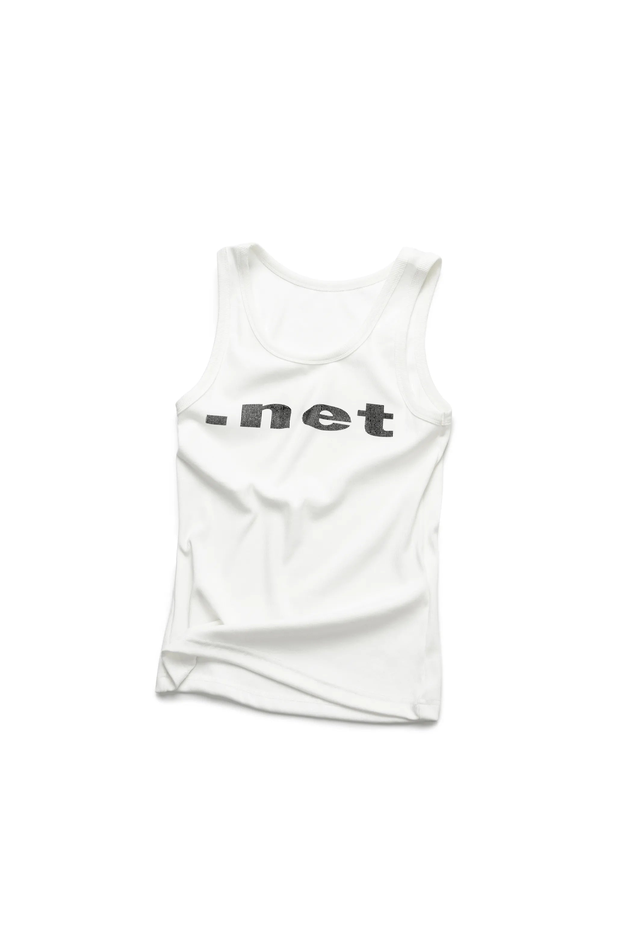 .NET tank top