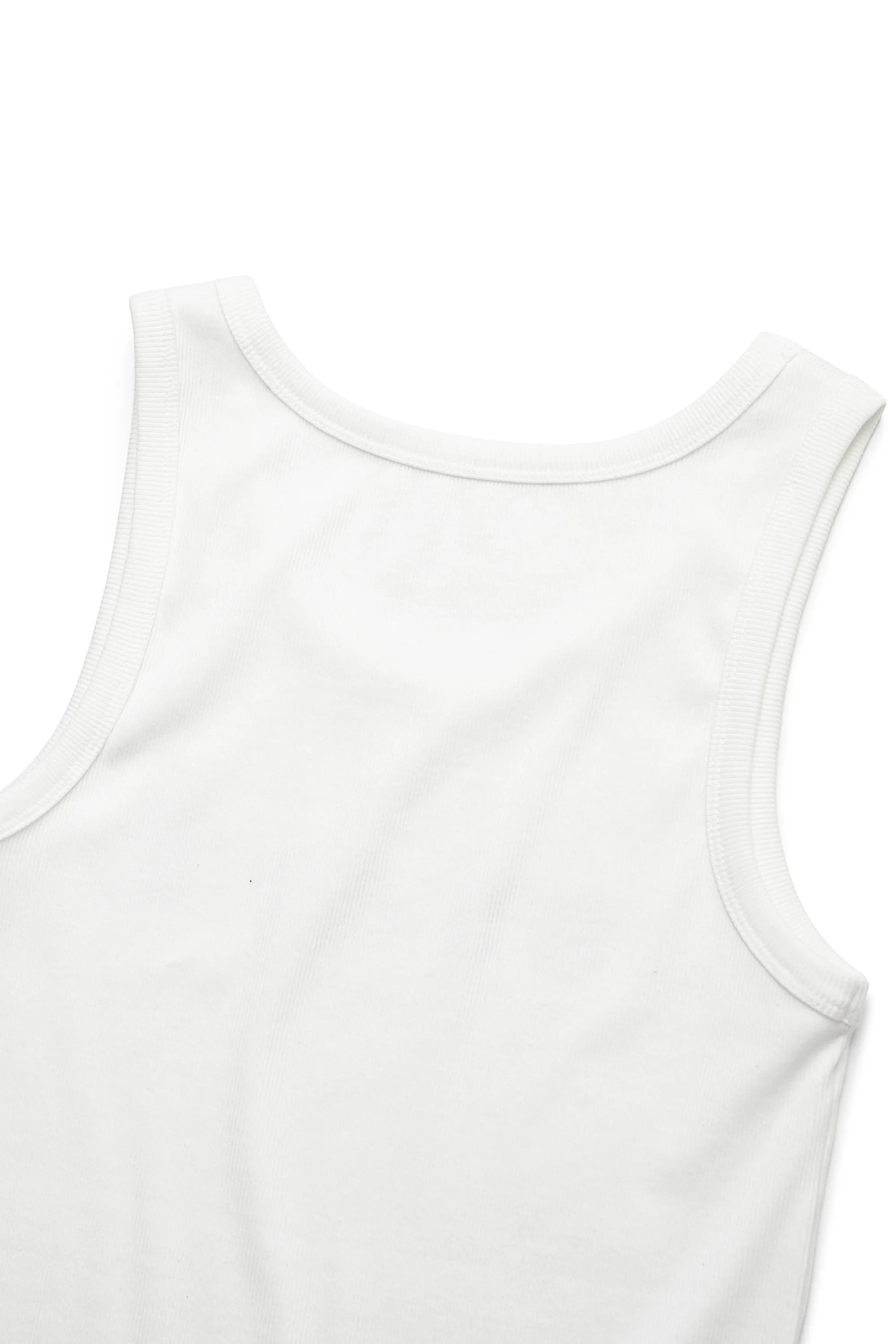.NET tank top