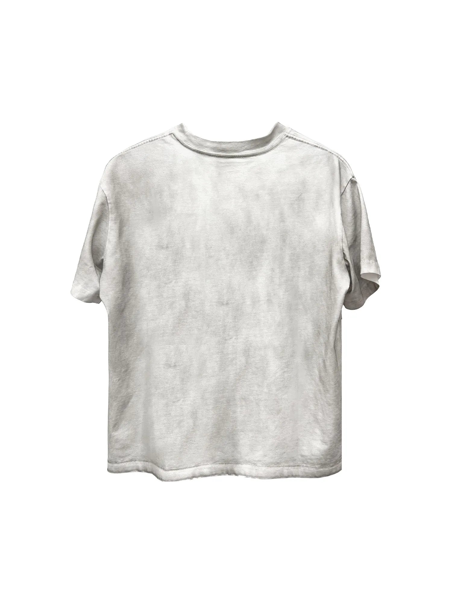 KOF Parody Vintage Washed Tee